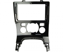    Carav 22-354 Peugeot 3008