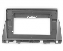    Carav 22-647 KIA Optima, K5