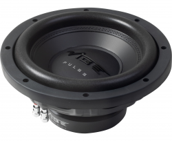   Vibe PULSE10-V0