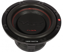   Vibe SLICK10D2-V0