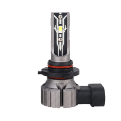 Світлодіодні лампи Cyclone LED 9005 6000K type 32 (пара) Фото Світлодіодні лампи Cyclone LED 9005 6000K type 32 (пара)