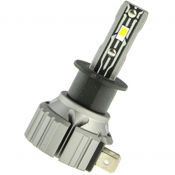 ���� ���������� ����� Cyclone LED H3 6000K type 32 (����)