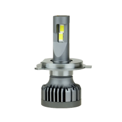 Світлодіодні лампи DriveX AL-01 H3 5000K LED (пара) Фото Світлодіодні лампи DriveX AL-01 H3 5000K LED (пара)