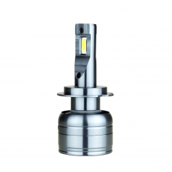 ���� ���������� ����� DriveX AL-07 H7 6000K LED (����)