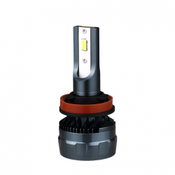    DriveX ME-03 H11 6000K LED ()