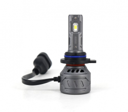    DriveX ME-04 9012 5000K ()