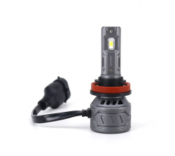    DriveX ME-04 H11 5000K ()