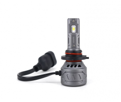    DriveX ME-04 HB3(9005) 5000K ()