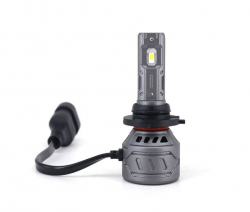 ���� ���������� ����� DriveX ME-04 HB4(9006) 5000K (����)