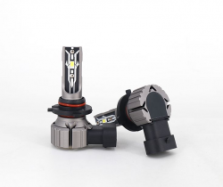    DriveX PA-02P 9005 6000K ()