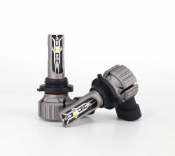    DriveX PA-02P 9006 6000K ()