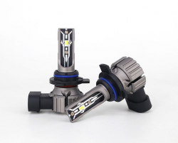    DriveX PA-02P 9012 5000K ()