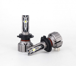    DriveX PA-02P H7 6000K ()