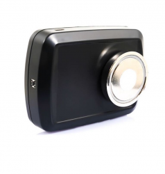  GPS  Ibag Dakar Pro   + WIFI detect