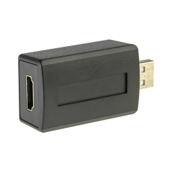  HDMI  Cyclone (7097)