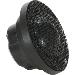 Автоакустика Ground Zero GZUM 55SQ Фото Автоакустика Ground Zero GZUM 55SQ