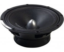   Vibe BLACKAIRPRO8M-V0