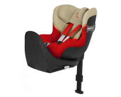   Cybex Sirona SX2 / Autumn Gold (521003077)