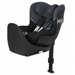   Cybex Sirona SX2 / Granite Black (521003081)