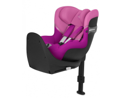   Cybex Sirona SX2 / Magnolia Pink (521003075)