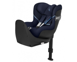   Cybex Sirona SX2 / Navy Blue (521003071)