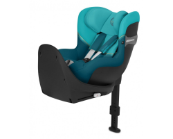  Cybex Sirona SX2 / River Blue (521003073)
