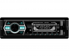   Celsior CCSW-208S