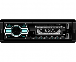   Celsior CCSW-208S