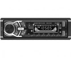   Celsior CCSW-2102W