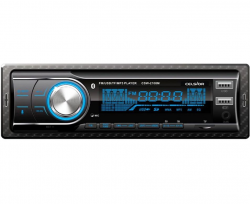   Celsior CCSW-2108M