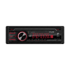   Cyclone MP-1087 DSP