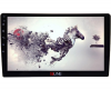   QLine AMR-946 Android 10 4/64 9