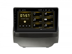    Incar DTA-3020 Ford Ecosport 2013-2017 Android 10 9