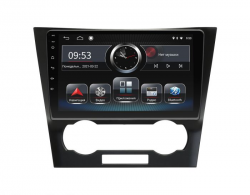    Incar PGA2-2189 Chevrolet Epica 2006-2014 Android 8 9
