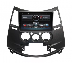    Incar PGA2-6191 Mitsubishi Grandis 2003-2011 Android 8 9