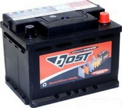   BOST 6-65  Asia (75D23L) R