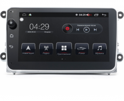    Prime-X 8870/8, 4+64, 4G Volkswagen