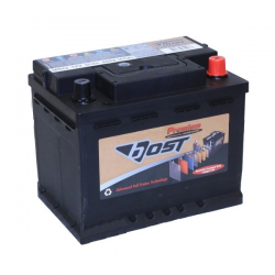   BOST Premium 6-65  (56513) R
