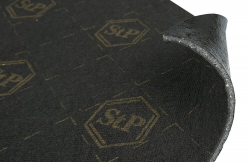    StP Sonora New (0,47x0,365)