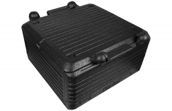    StP Flip-Box Classic 400400220  (23 )