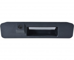     Prime-X TR-13 (MERCEDES BENZ CLA, A, GLA, GLC, GLE, M/ML, GLS-CLAS)