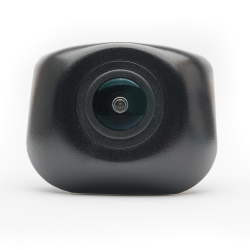     Prime-X C8087W Mercedes-Benz S-Class W22 V222 2015-2017