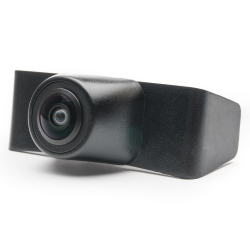 Камера переднього огляду Prime-X C8090W Ford Edge 2015-2017 Фото Камера переднього огляду Prime-X C8090W Ford Edge 2015-2017