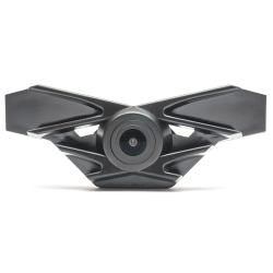     Prime-X C8097W Lexus NX 2015-2017