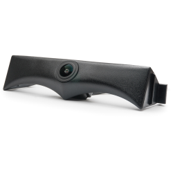 ���� ������ ���������� ������ Prime-X C8145W Audi A4L 2017 2018