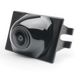     Prime-X C8147W M. BENZ E class 2016-2019