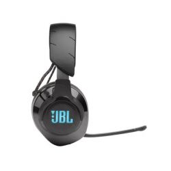   JBL Quantum 610 Black (JBLQUANTUM610BLK)