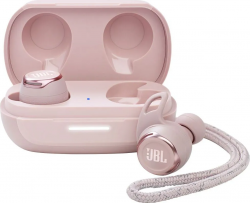   JBL Reflect Flow Pro Pink (JBLREFFLPROPPIK)