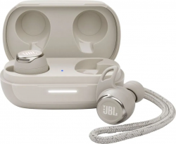   JBL Reflect Flow Pro White (JBLREFFLPROPWHT)