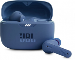   JBL Tune 230NC TWS Blue (JBLT230NCTWSBLU)